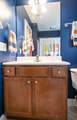 7280 Salmon Lane - Photo 30