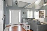 7280 Salmon Lane - Photo 4