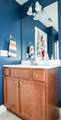 7280 Salmon Lane - Photo 32