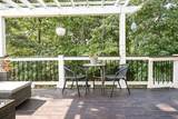 7280 Salmon Lane - Photo 33