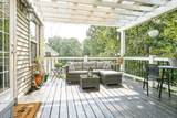 7280 Salmon Lane - Photo 34