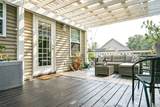 7280 Salmon Lane - Photo 35