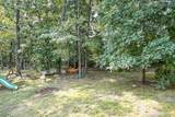 7280 Salmon Lane - Photo 36