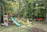 7280 Salmon Lane - Photo 37