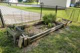 7280 Salmon Lane - Photo 38