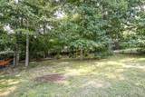 7280 Salmon Lane - Photo 39