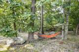7280 Salmon Lane - Photo 40
