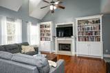 7280 Salmon Lane - Photo 5
