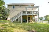 7280 Salmon Lane - Photo 41