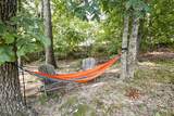 7280 Salmon Lane - Photo 42