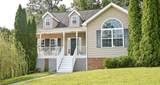 7280 Salmon Lane - Photo 43