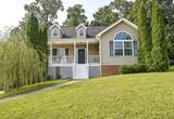 7280 Salmon Lane - Photo 44
