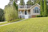 7280 Salmon Lane - Photo 45
