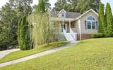 7280 Salmon Lane - Photo 47