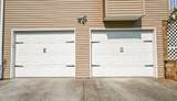7280 Salmon Lane - Photo 48