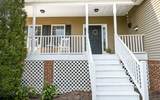7280 Salmon Lane - Photo 49