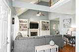7280 Salmon Lane - Photo 50
