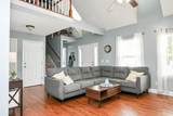 7280 Salmon Lane - Photo 6