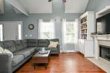 7280 Salmon Lane - Photo 51