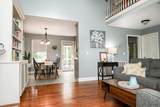 7280 Salmon Lane - Photo 52