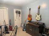 7280 Salmon Lane - Photo 55