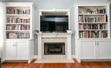 7280 Salmon Lane - Photo 7