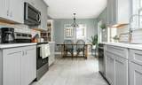 7280 Salmon Lane - Photo 8