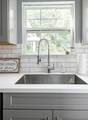 7280 Salmon Lane - Photo 9
