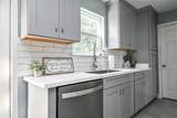 7280 Salmon Lane - Photo 10