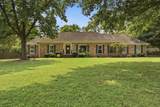 126 Choctaw Dr - Photo 1