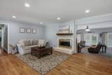 126 Choctaw Dr - Photo 11