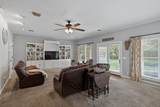 126 Choctaw Dr - Photo 13