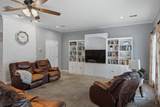 126 Choctaw Dr - Photo 14