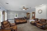 126 Choctaw Dr - Photo 15
