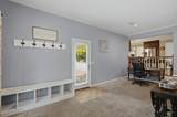 126 Choctaw Dr - Photo 16