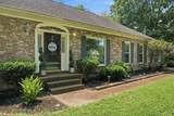 126 Choctaw Dr - Photo 3