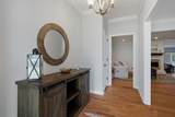 126 Choctaw Dr - Photo 4