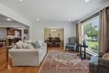 126 Choctaw Dr - Photo 5