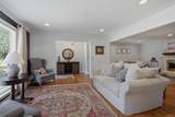 126 Choctaw Dr - Photo 6
