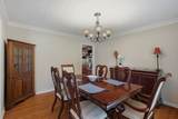 126 Choctaw Dr - Photo 7