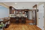 126 Choctaw Dr - Photo 8