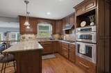 126 Choctaw Dr - Photo 9
