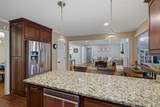 126 Choctaw Dr - Photo 10