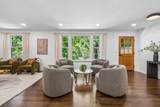 703 Clematis Dr - Photo 1