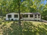 703 Clematis Dr - Photo 2