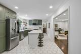 703 Clematis Dr - Photo 11