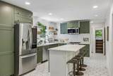 703 Clematis Dr - Photo 12