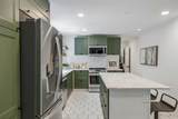 703 Clematis Dr - Photo 13
