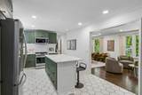 703 Clematis Dr - Photo 14