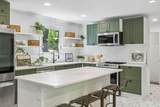 703 Clematis Dr - Photo 15